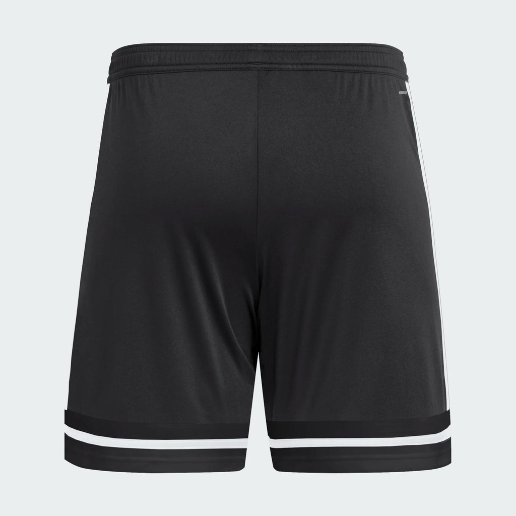 ADIDAS SQUADRA 25 SHORT