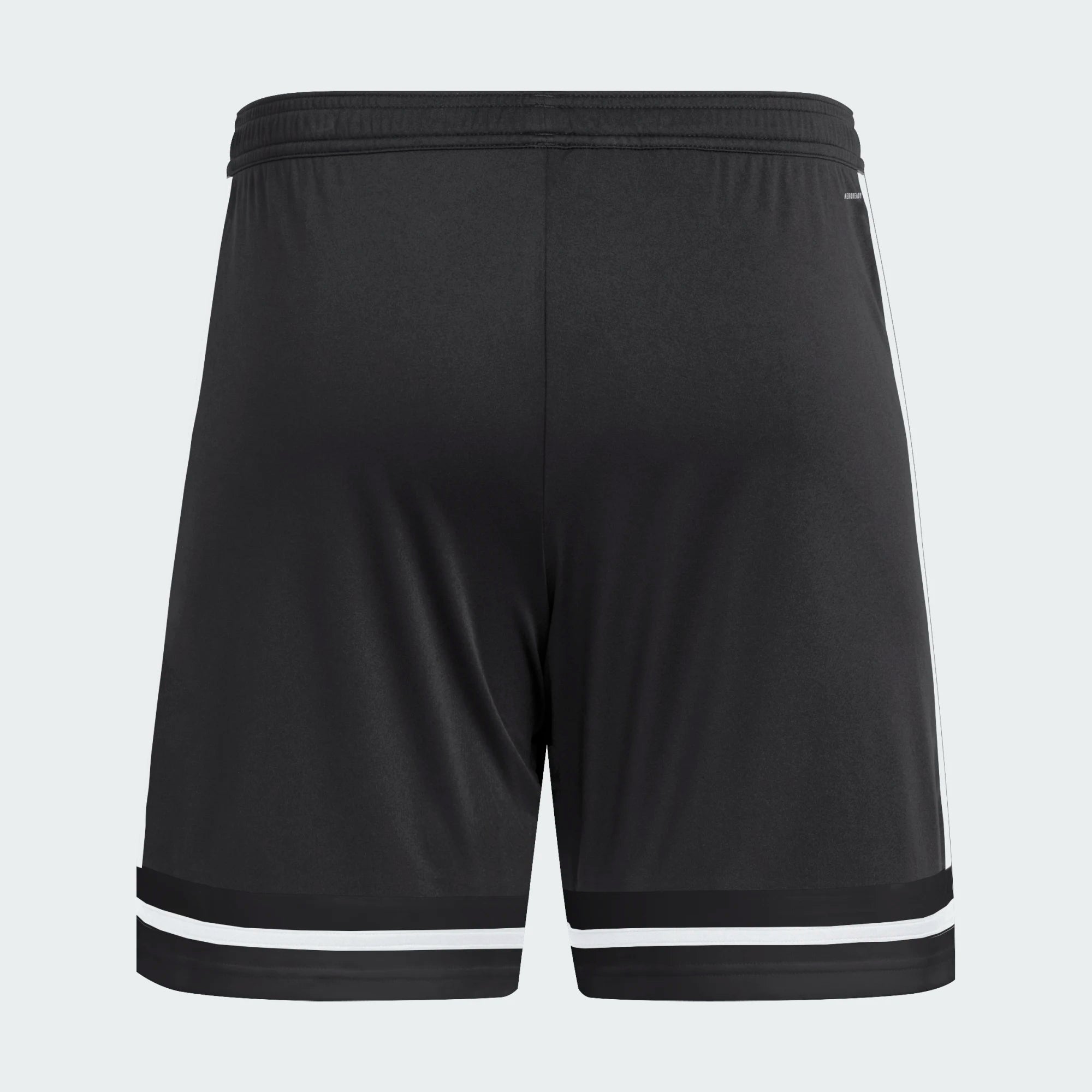 ADIDAS SQUADRA 25 SHORT