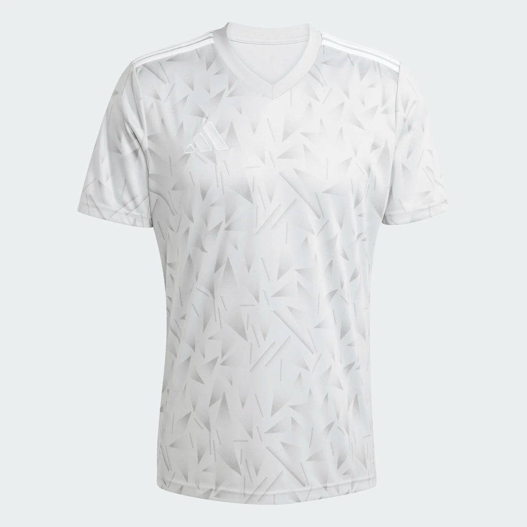ADIDAS ICON 25 MAGLIA
