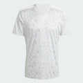 ADIDAS ICON 25 MAGLIA