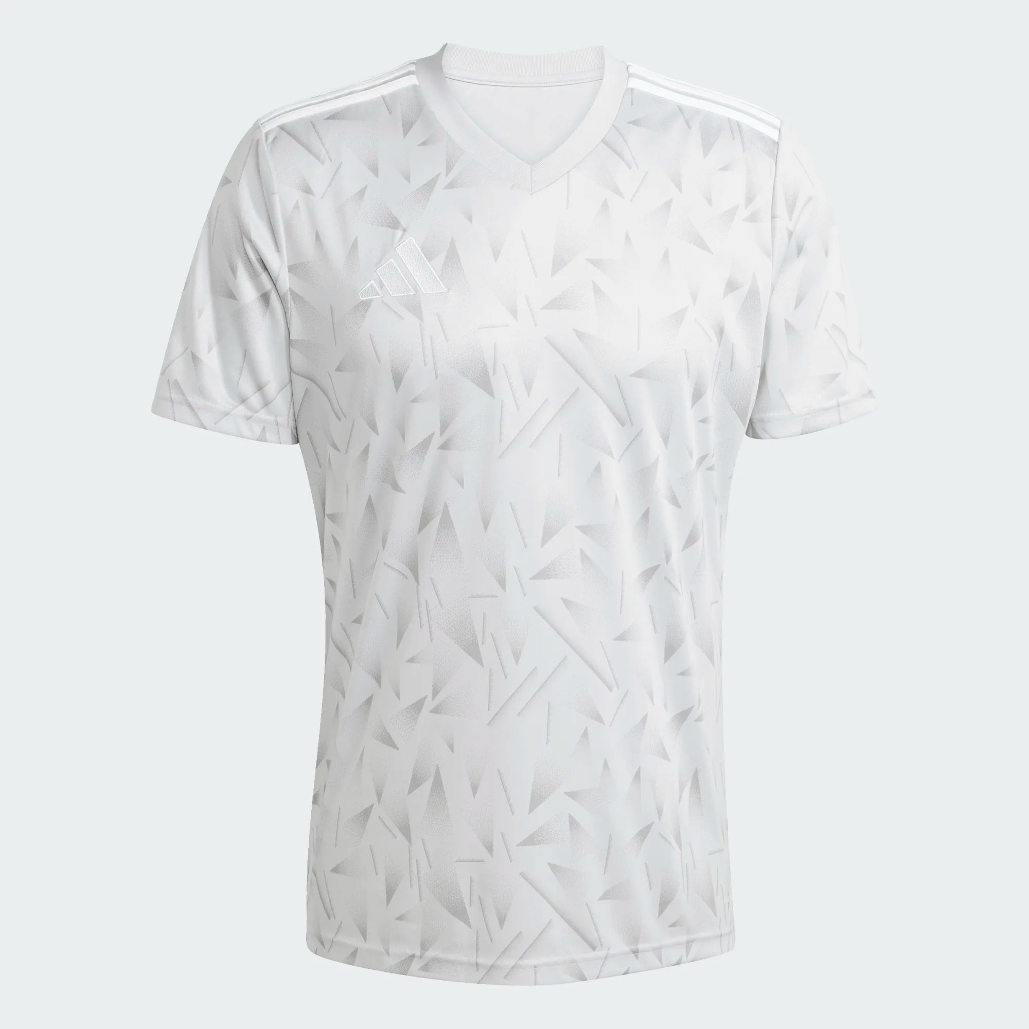 ADIDAS ICON 25 MAGLIA