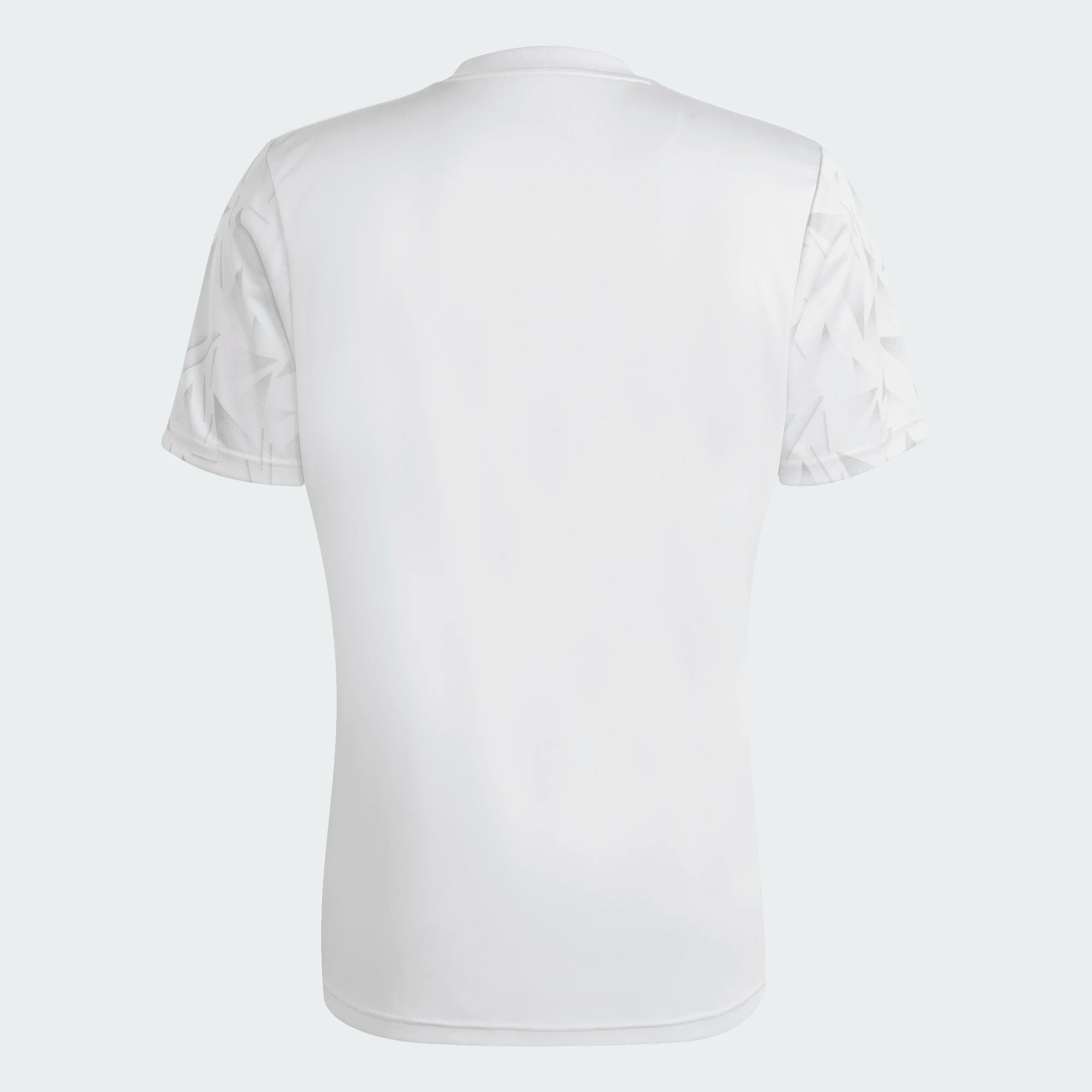 ADIDAS ICON 25 MAGLIA