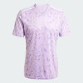 ADIDAS ICON 25 MAGLIA