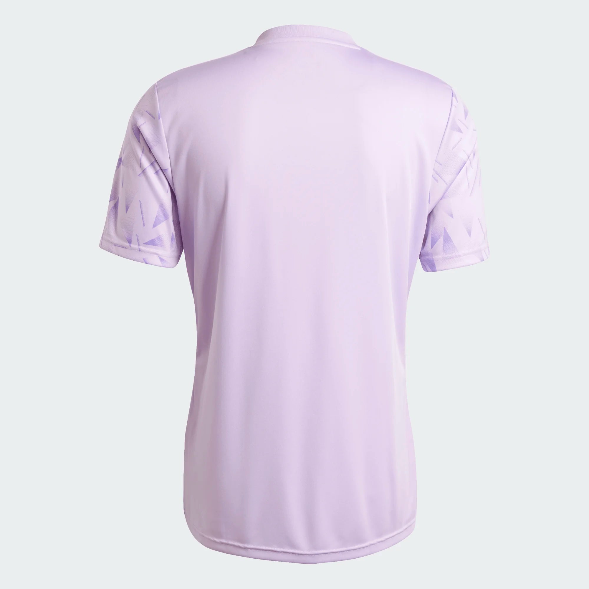 ADIDAS ICON 25 MAGLIA