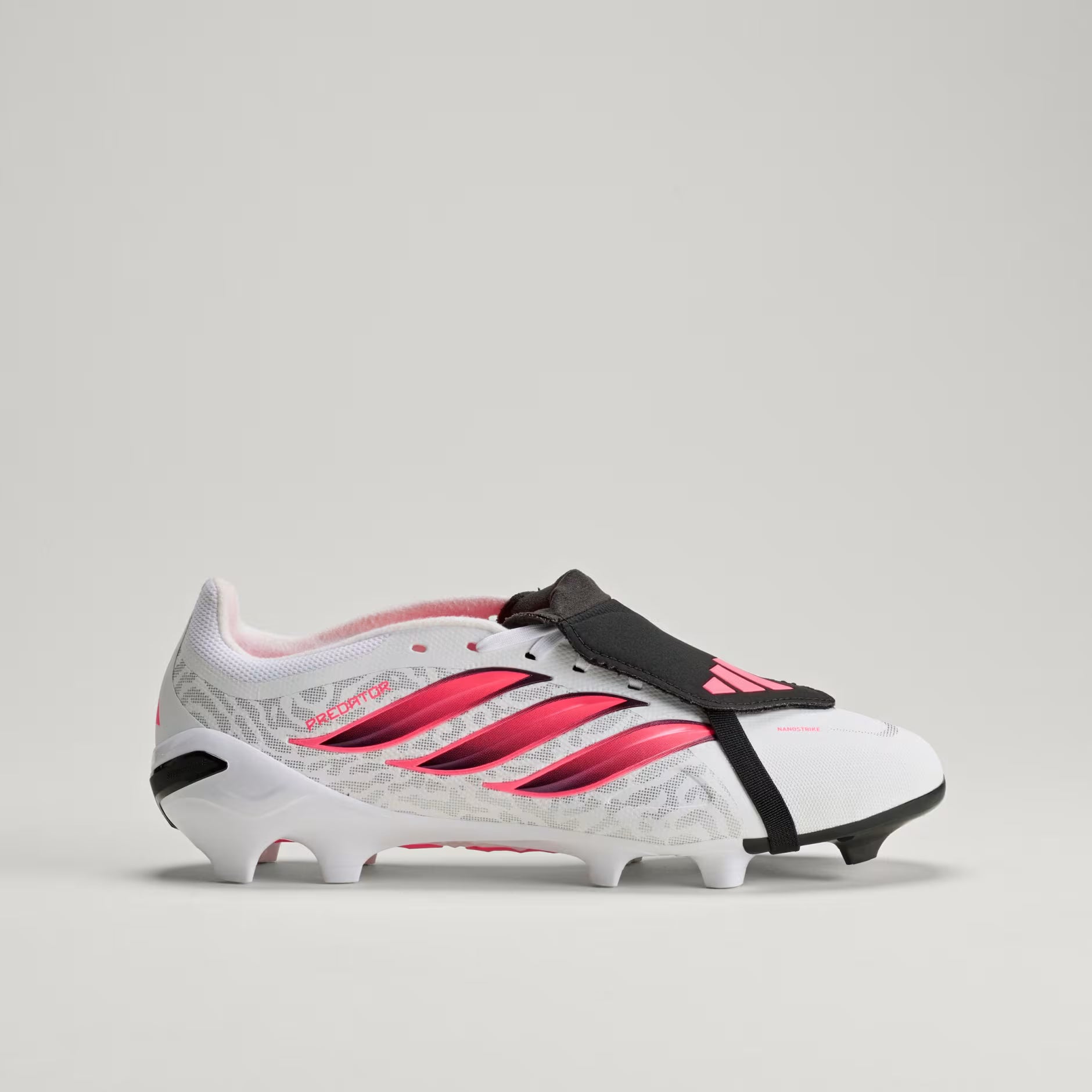 PREDATOR LEAGUE FT FG