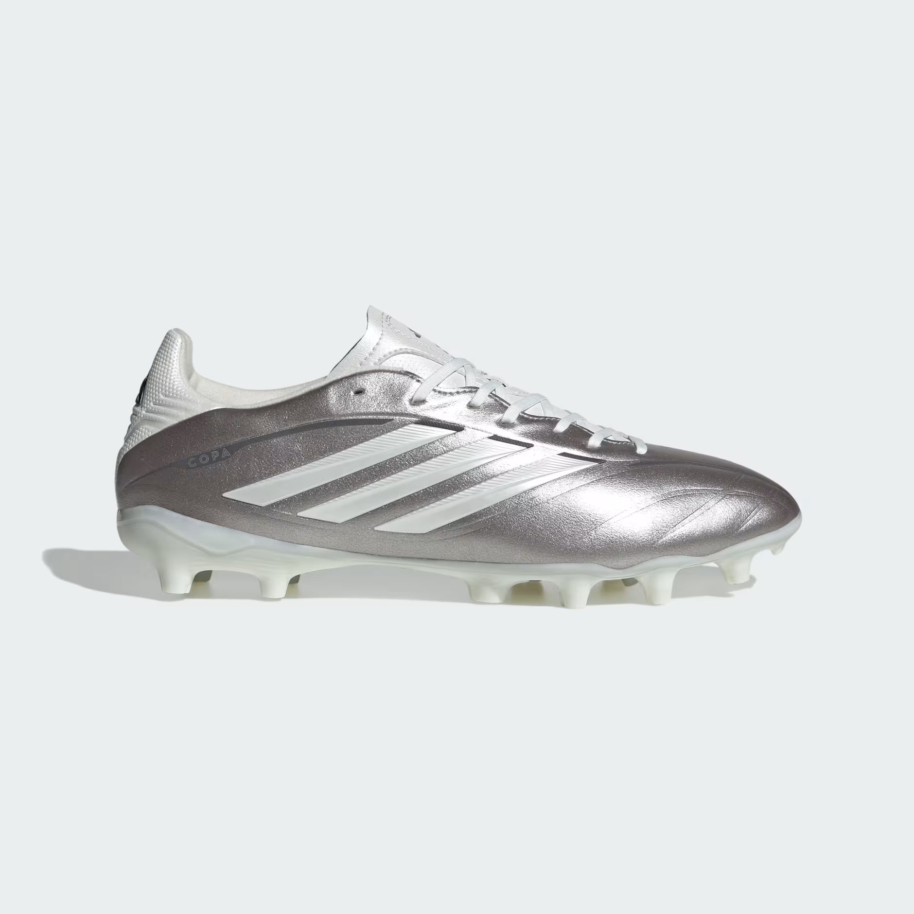COPA PURE IV LEAGUE FG