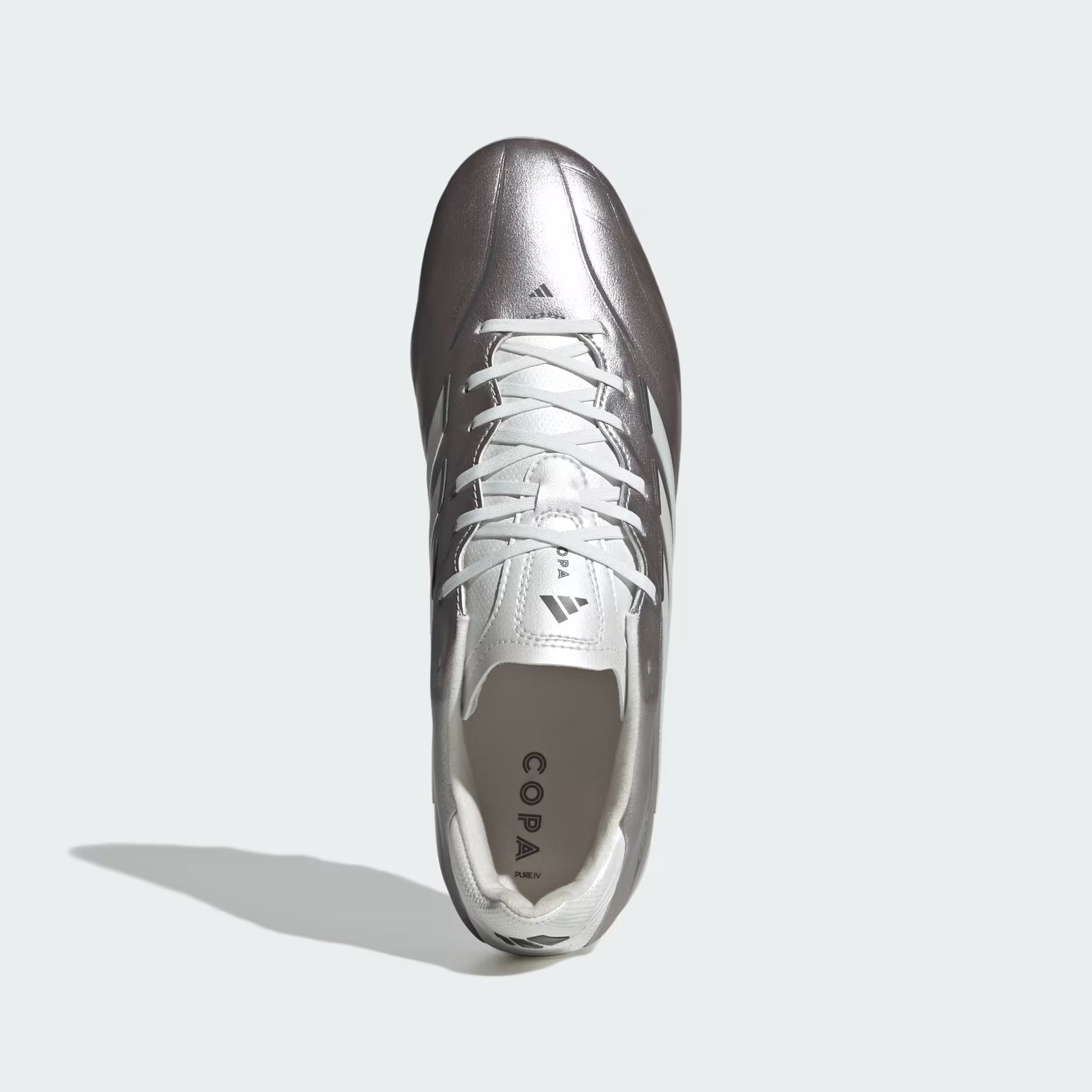 COPA PURE IV LEAGUE FG
