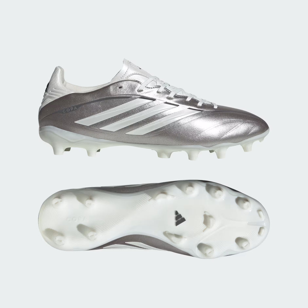 COPA PURE IV LEAGUE FG