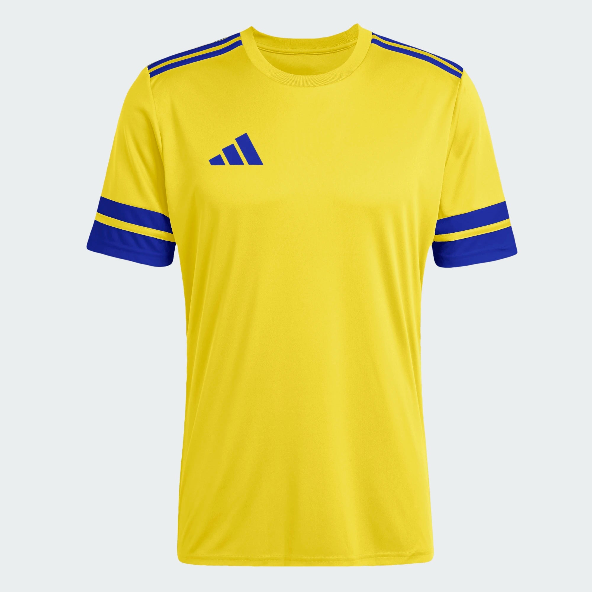 ADIDAS SQUADRA 25 MAGLIA