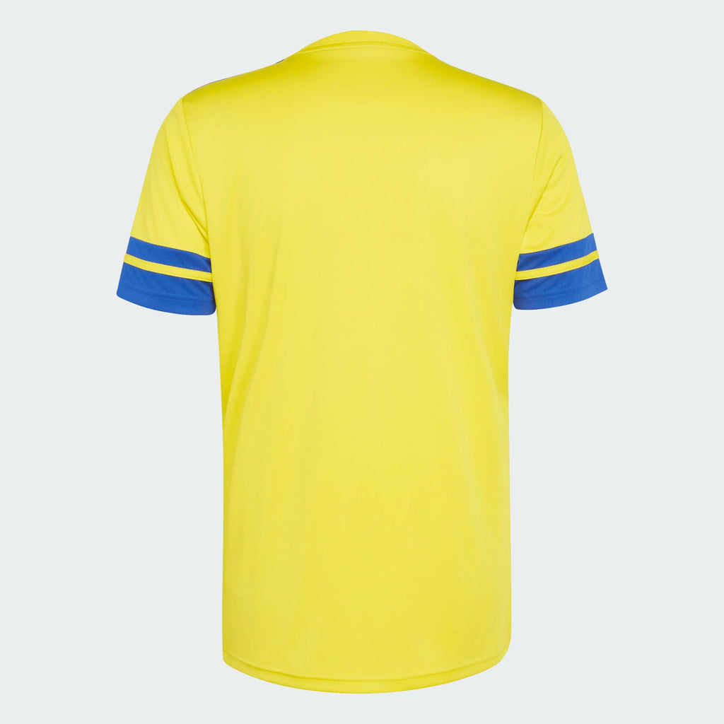 ADIDAS SQUADRA 25 MAGLIA