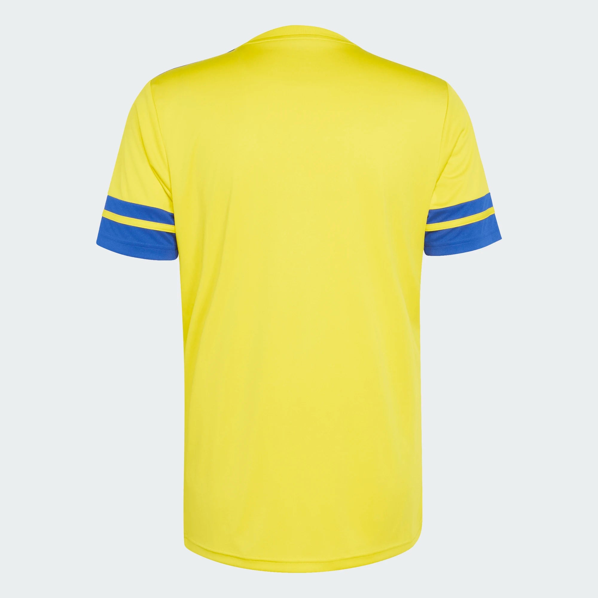 ADIDAS SQUADRA 25 MAGLIA