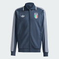 ITALIA ANTHEM JACKET AWAY