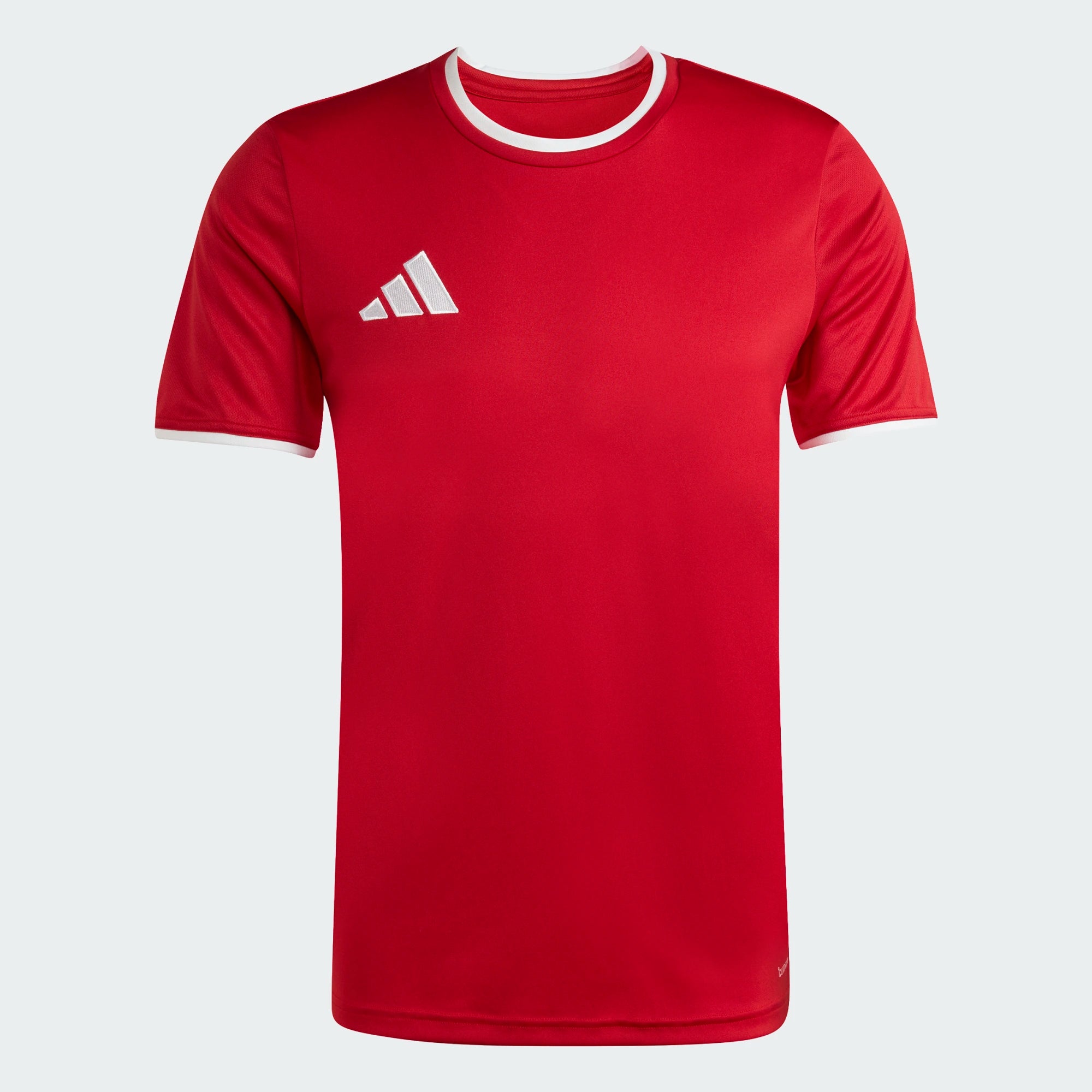 ADIDAS ENTRADA 26 MAGLIA