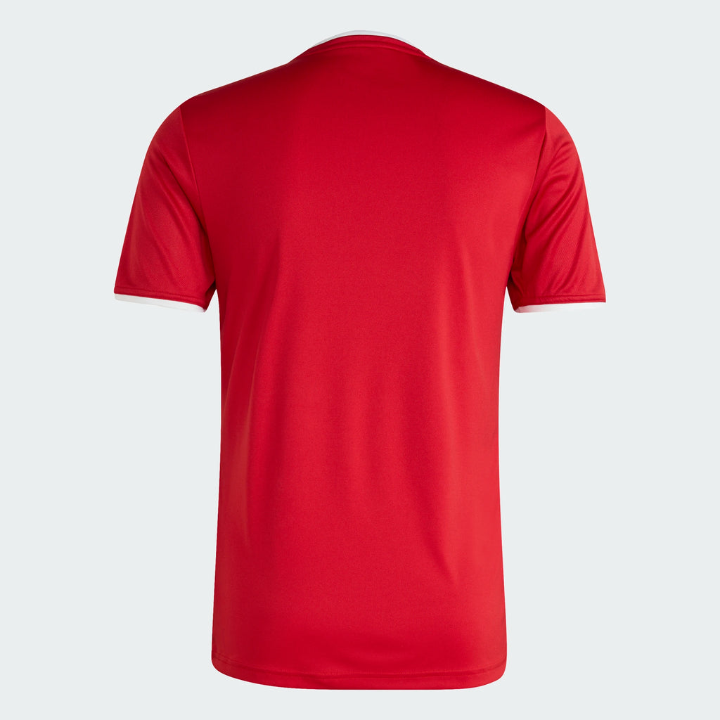 ADIDAS ENTRADA 26 MAGLIA