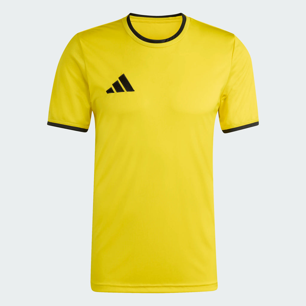 ADIDAS ENTRADA 26 MAGLIA