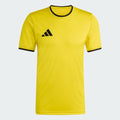 ADIDAS ENTRADA 26 MAGLIA