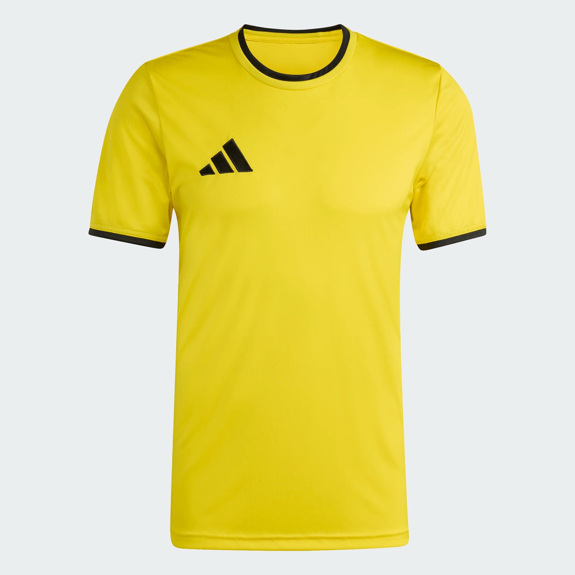ADIDAS ENTRADA 26 MAGLIA