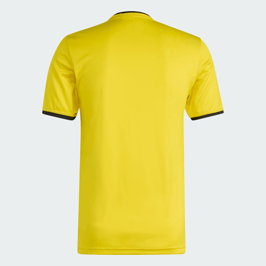 ADIDAS ENTRADA 26 MAGLIA