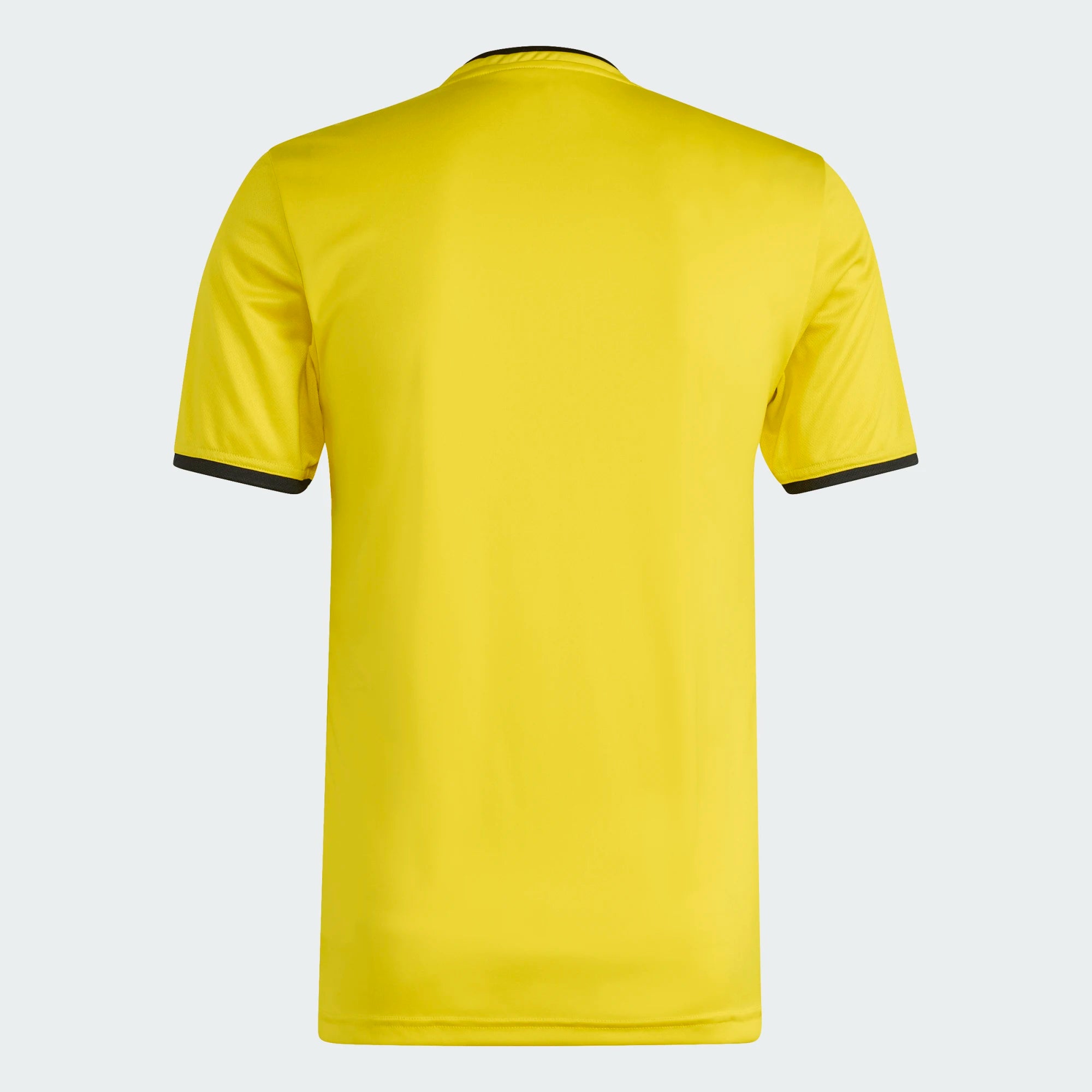 ADIDAS ENTRADA 26 MAGLIA