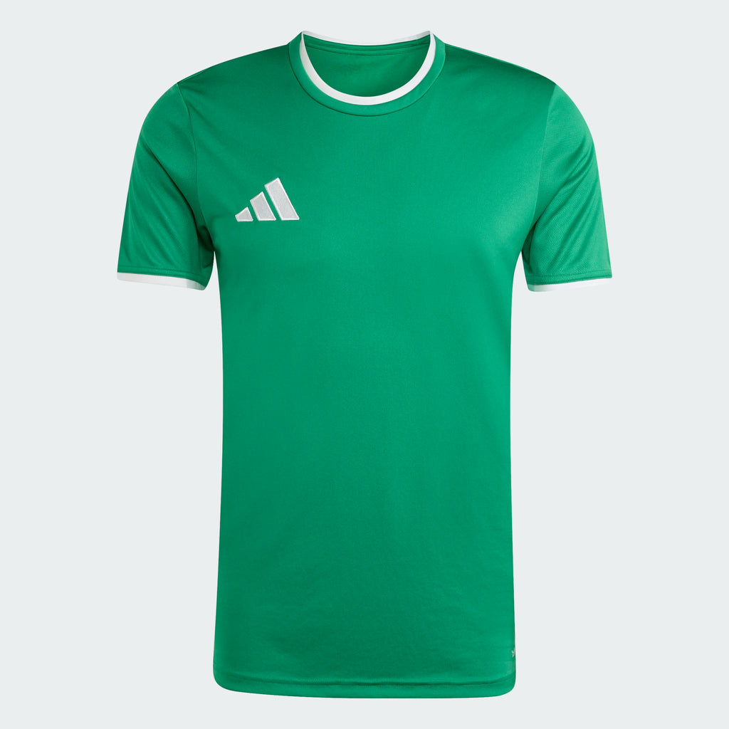 ADIDAS ENTRADA 26 MAGLIA