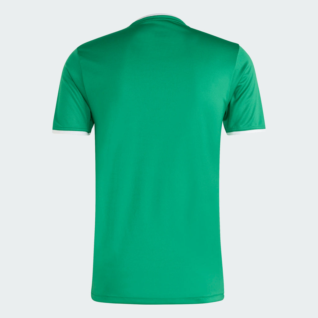 ADIDAS ENTRADA 26 MAGLIA