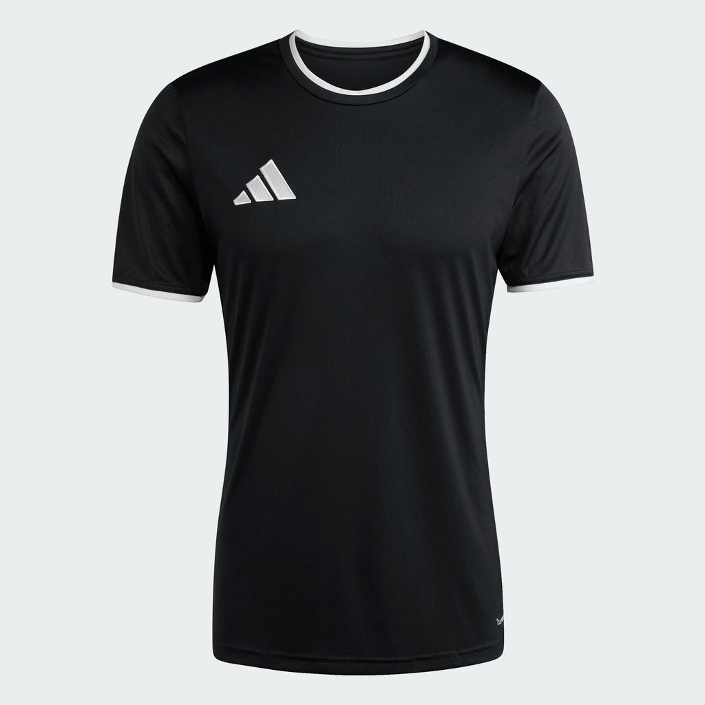 ADIDAS ENTRADA 26 MAGLIA
