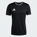ADIDAS ENTRADA 26 MAGLIA