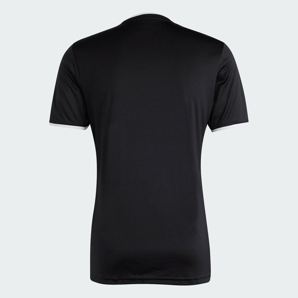 ADIDAS ENTRADA 26 MAGLIA