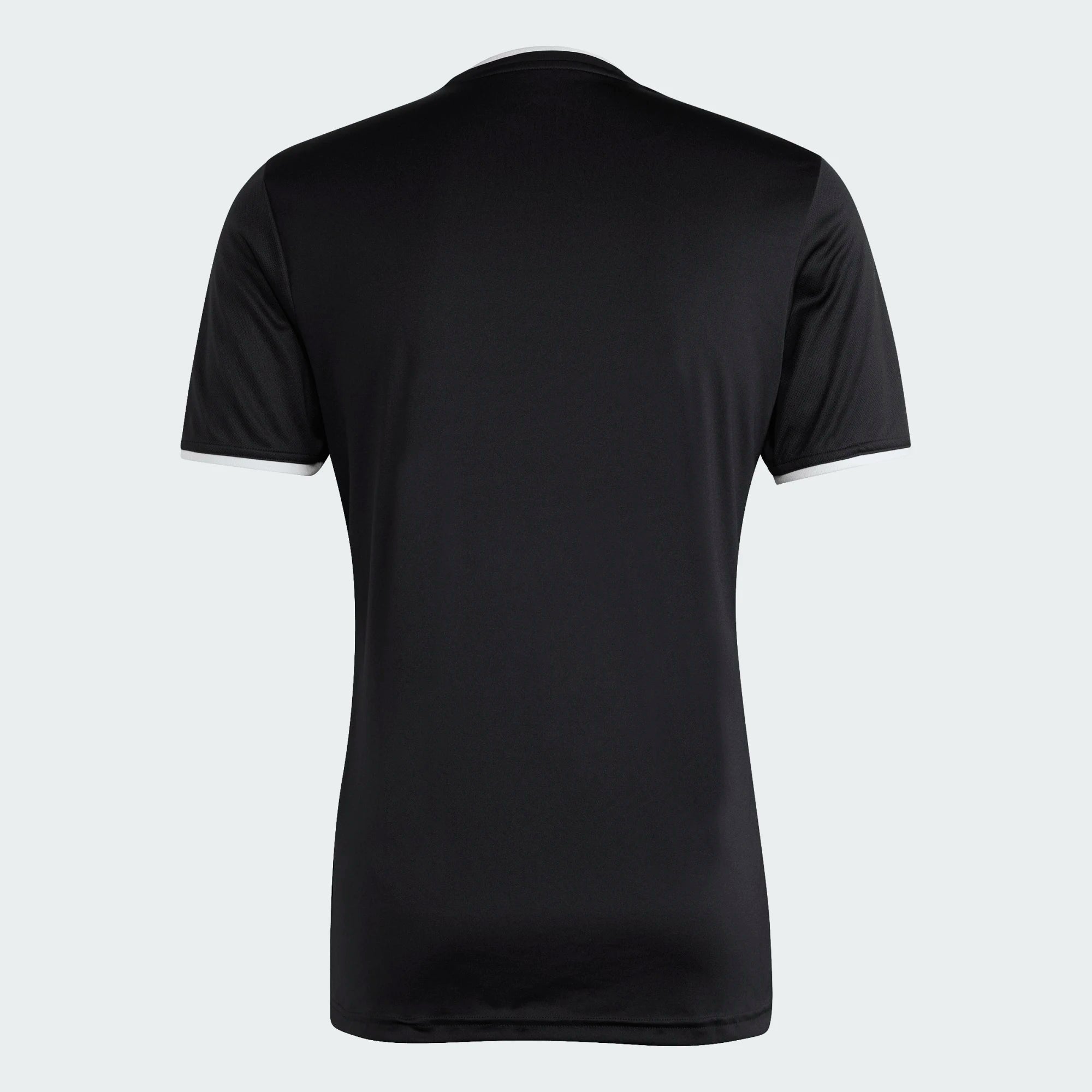 ADIDAS ENTRADA 26 MAGLIA