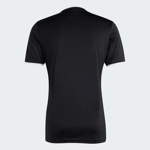 ADIDAS ENTRADA 26 MAGLIA