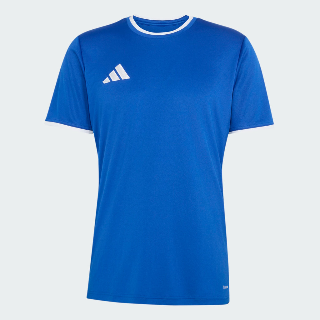 ADIDAS ENTRADA 26 MAGLIA