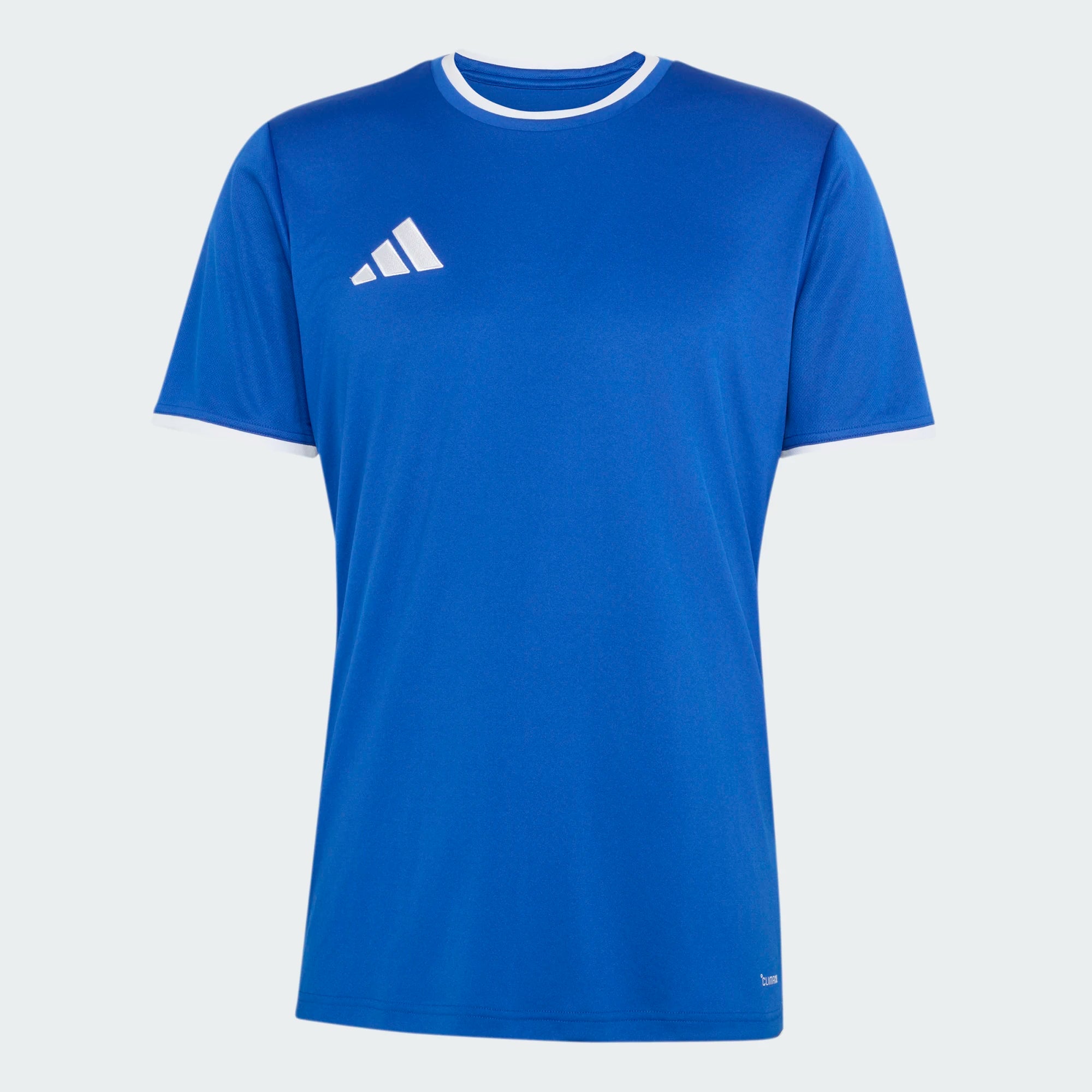 ADIDAS ENTRADA 26 MAGLIA
