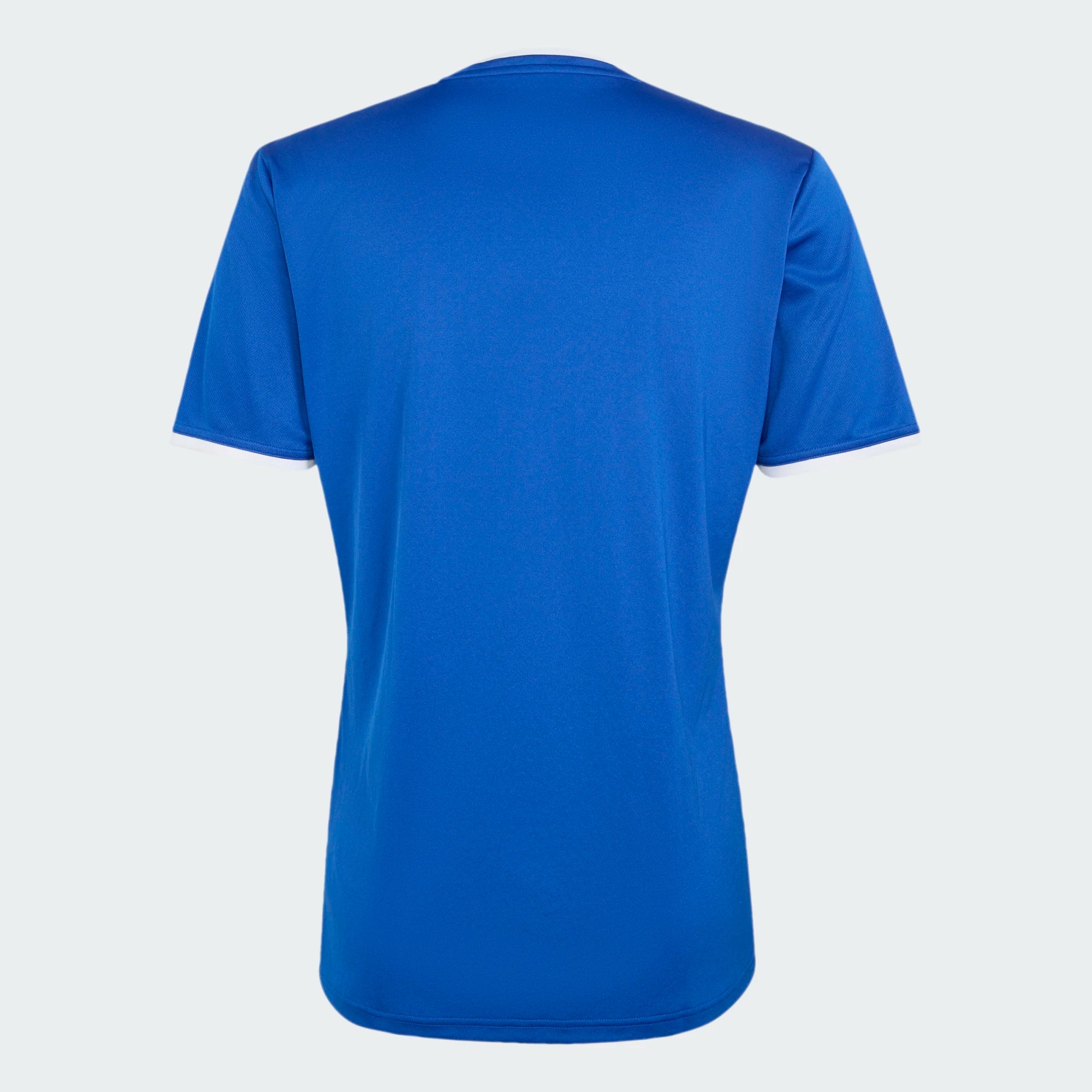 ADIDAS ENTRADA 26 MAGLIA