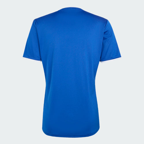 ADIDAS ENTRADA 26 MAGLIA