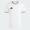 ADIDAS ENTRADA 26 MAGLIA