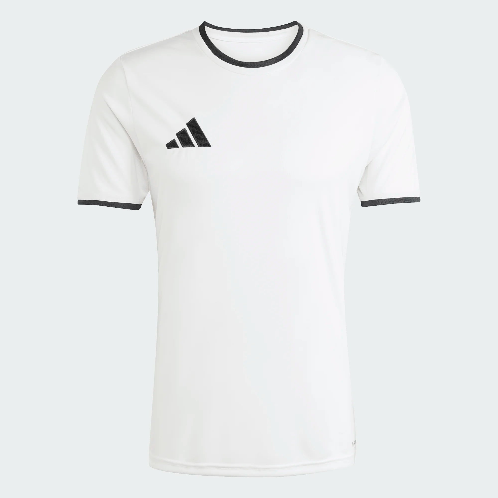 ADIDAS ENTRADA 26 MAGLIA
