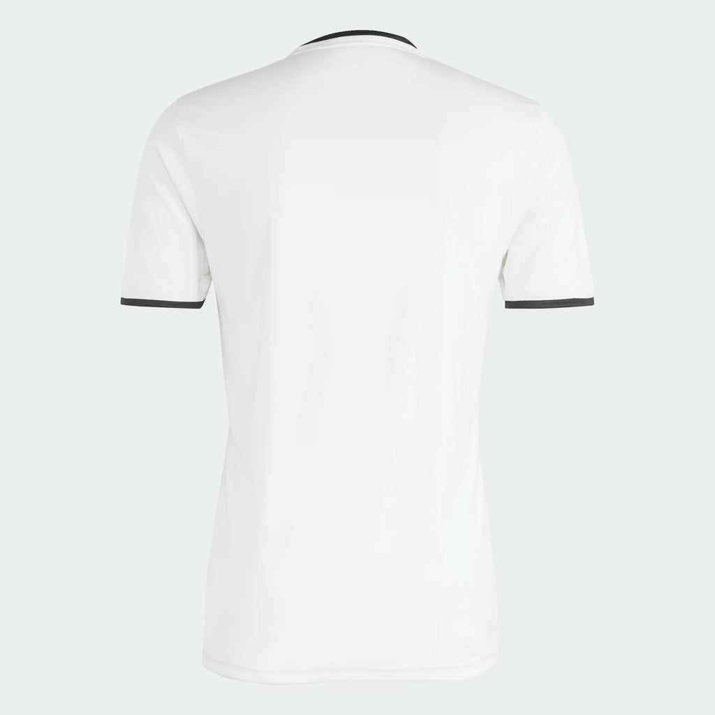 ADIDAS ENTRADA 26 MAGLIA