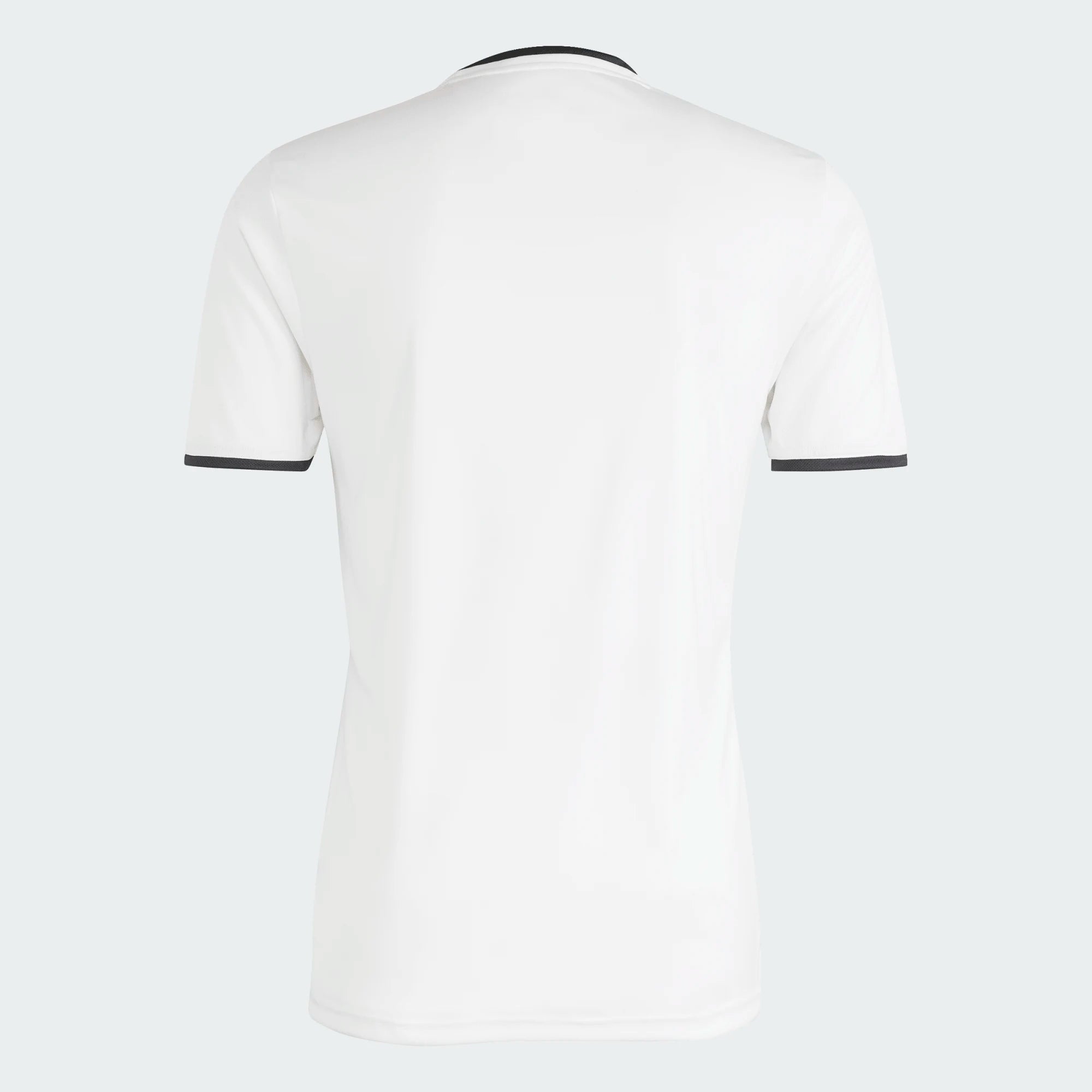 ADIDAS ENTRADA 26 MAGLIA