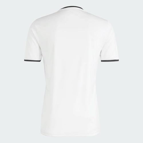 ADIDAS ENTRADA 26 MAGLIA