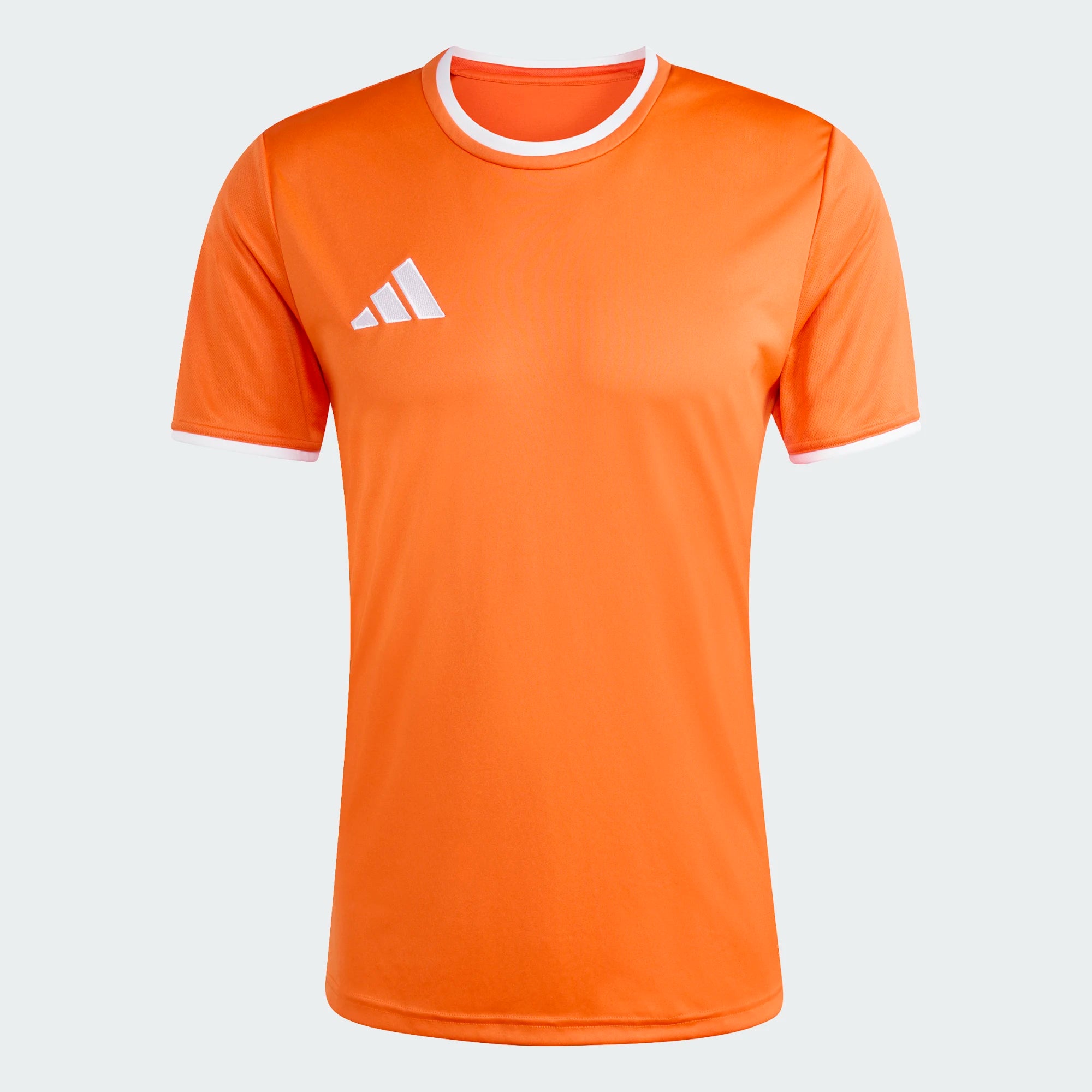 ADIDAS ENTRADA 26 MAGLIA