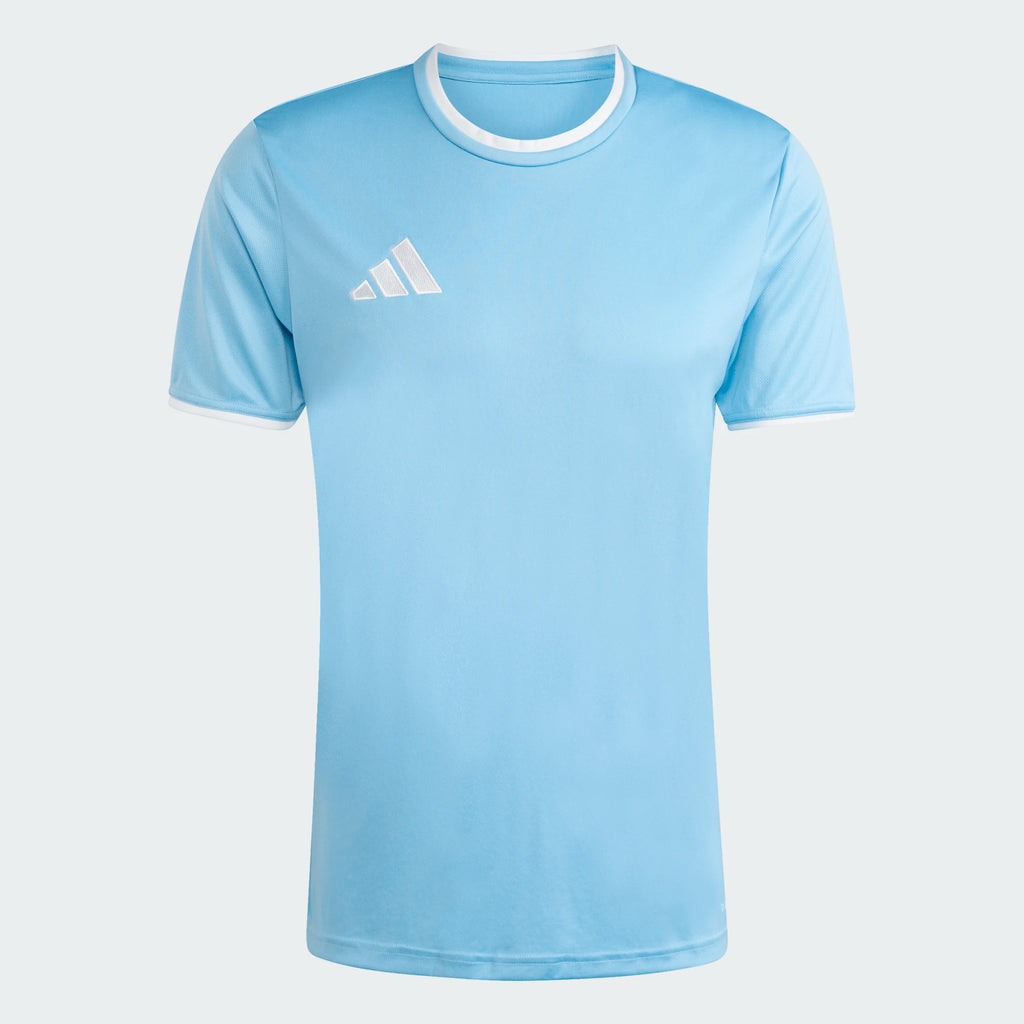 ADIDAS ENTRADA 26 MAGLIA