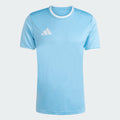 ADIDAS ENTRADA 26 MAGLIA