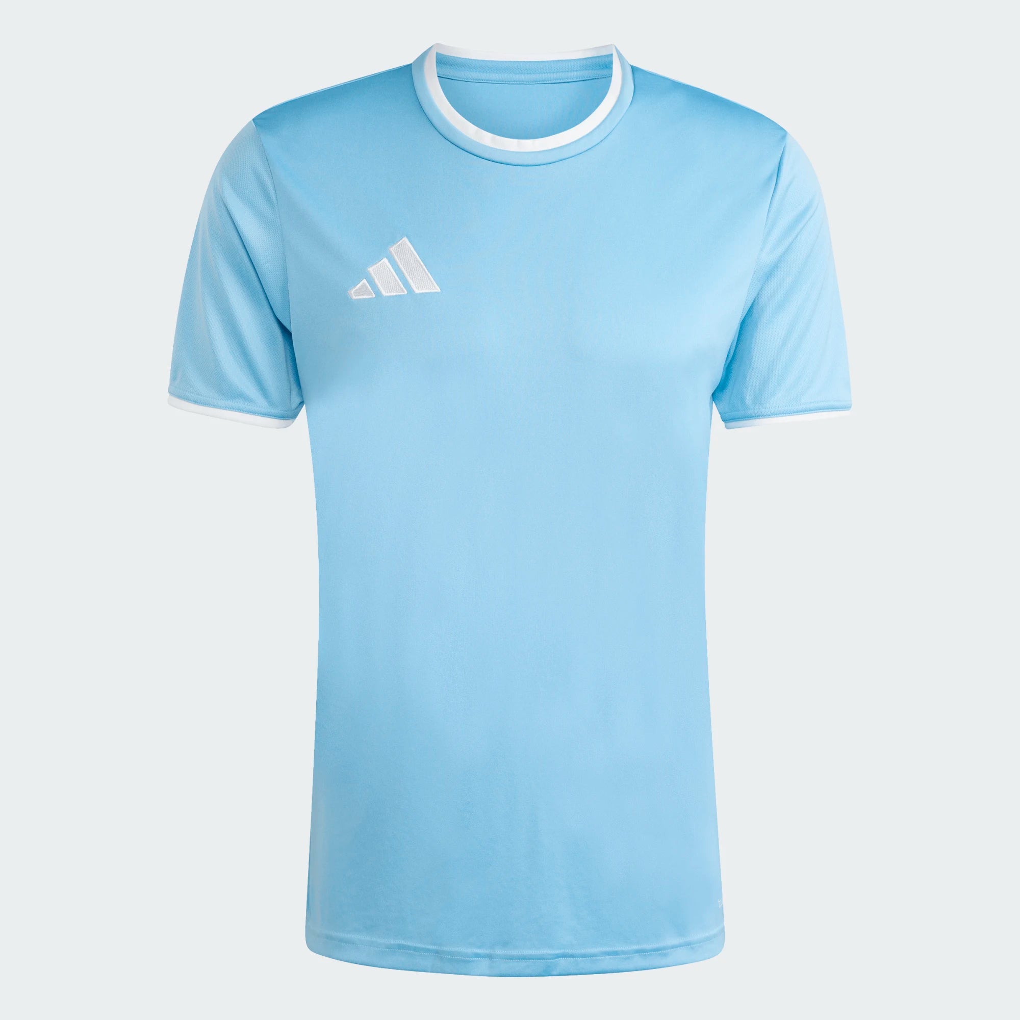 ADIDAS ENTRADA 26 MAGLIA