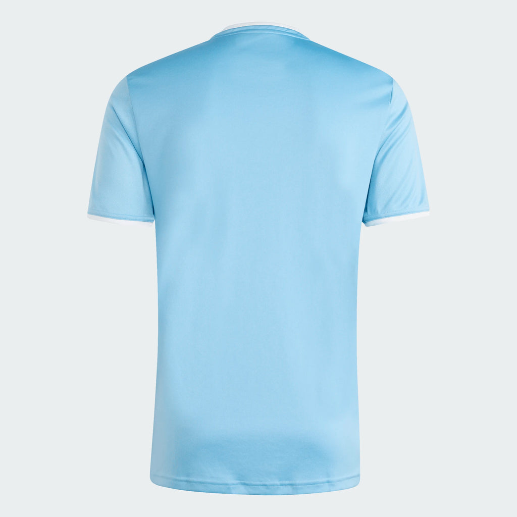 ADIDAS ENTRADA 26 MAGLIA