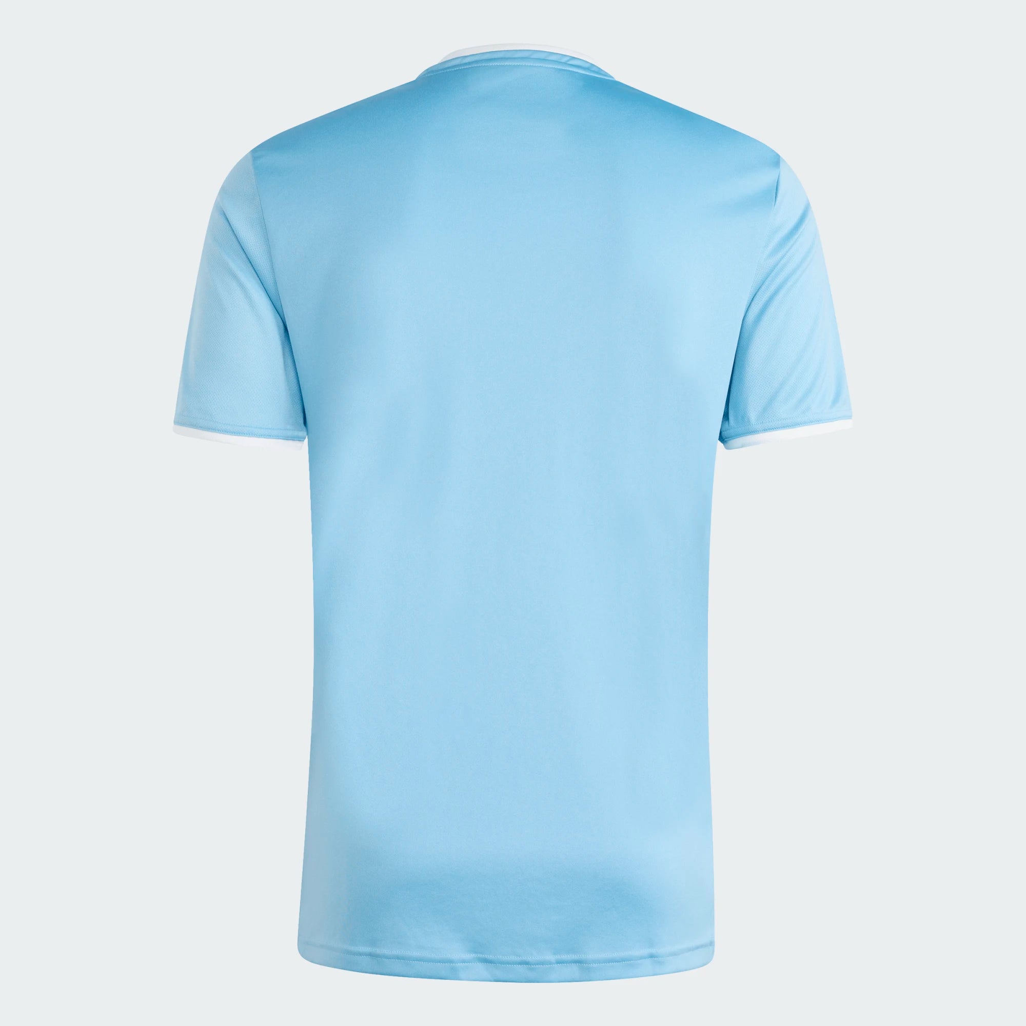 ADIDAS ENTRADA 26 MAGLIA
