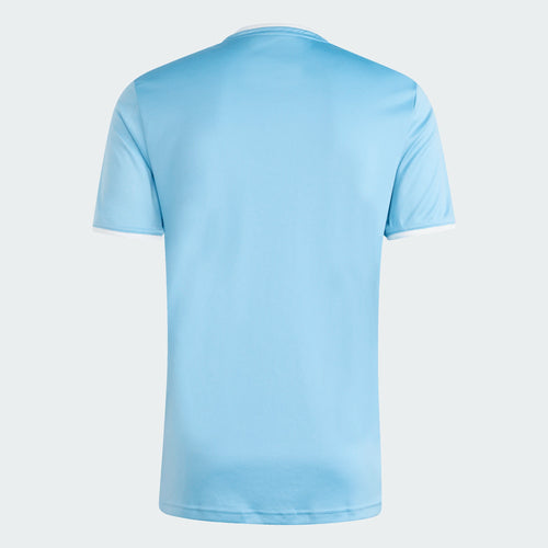 ADIDAS ENTRADA 26 MAGLIA