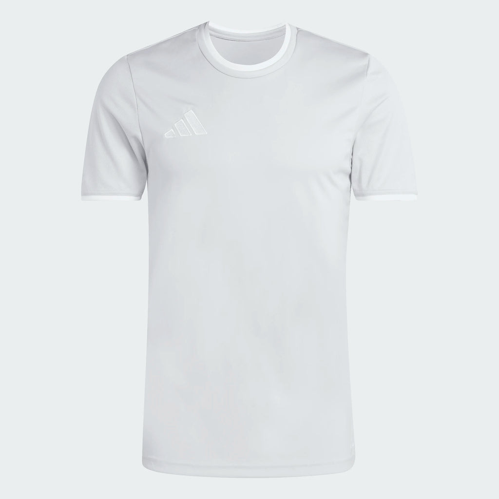 ADIDAS ENTRADA 26 MAGLIA
