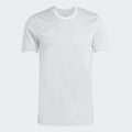 ADIDAS ENTRADA 26 MAGLIA