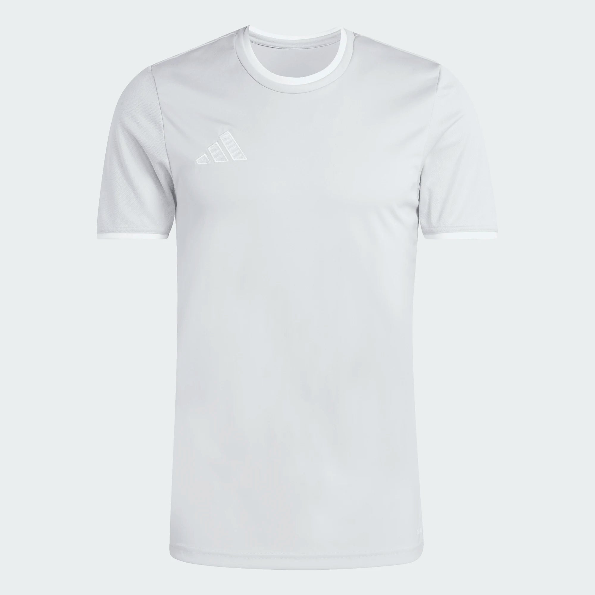 ADIDAS ENTRADA 26 MAGLIA
