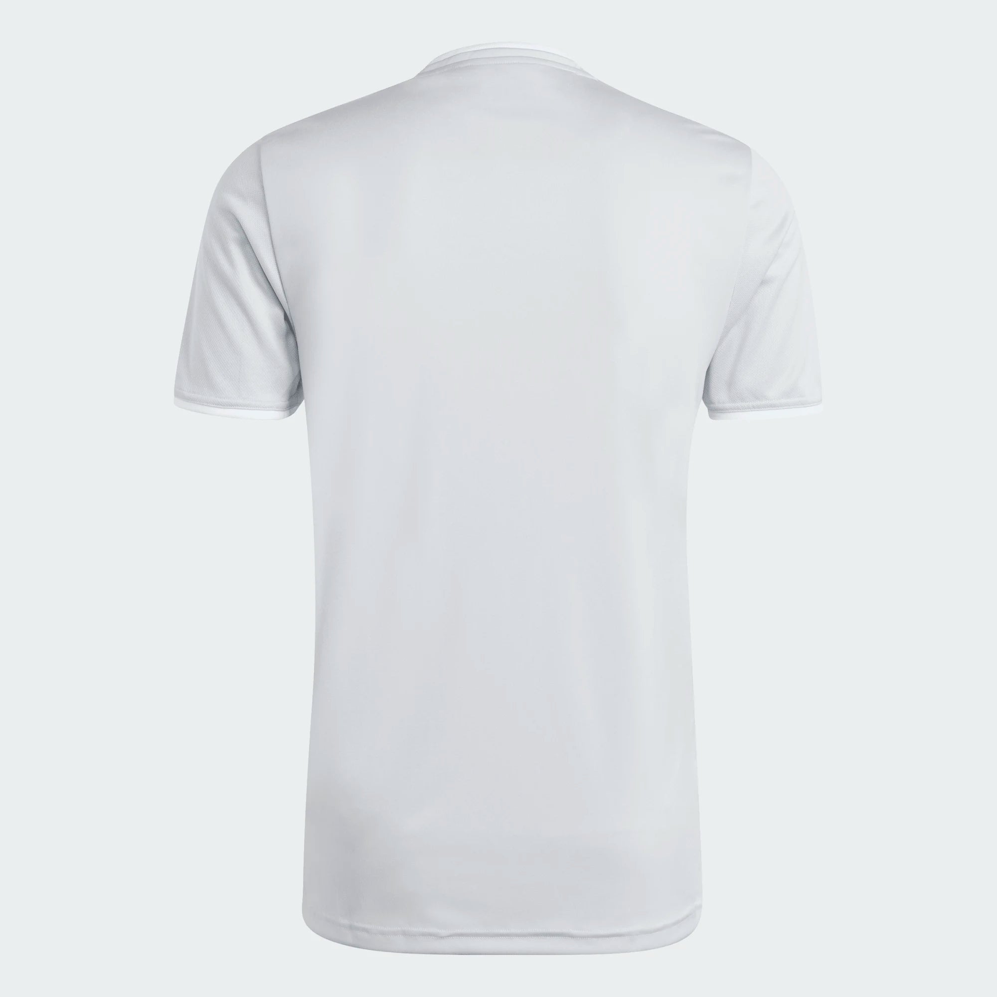 ADIDAS ENTRADA 26 MAGLIA
